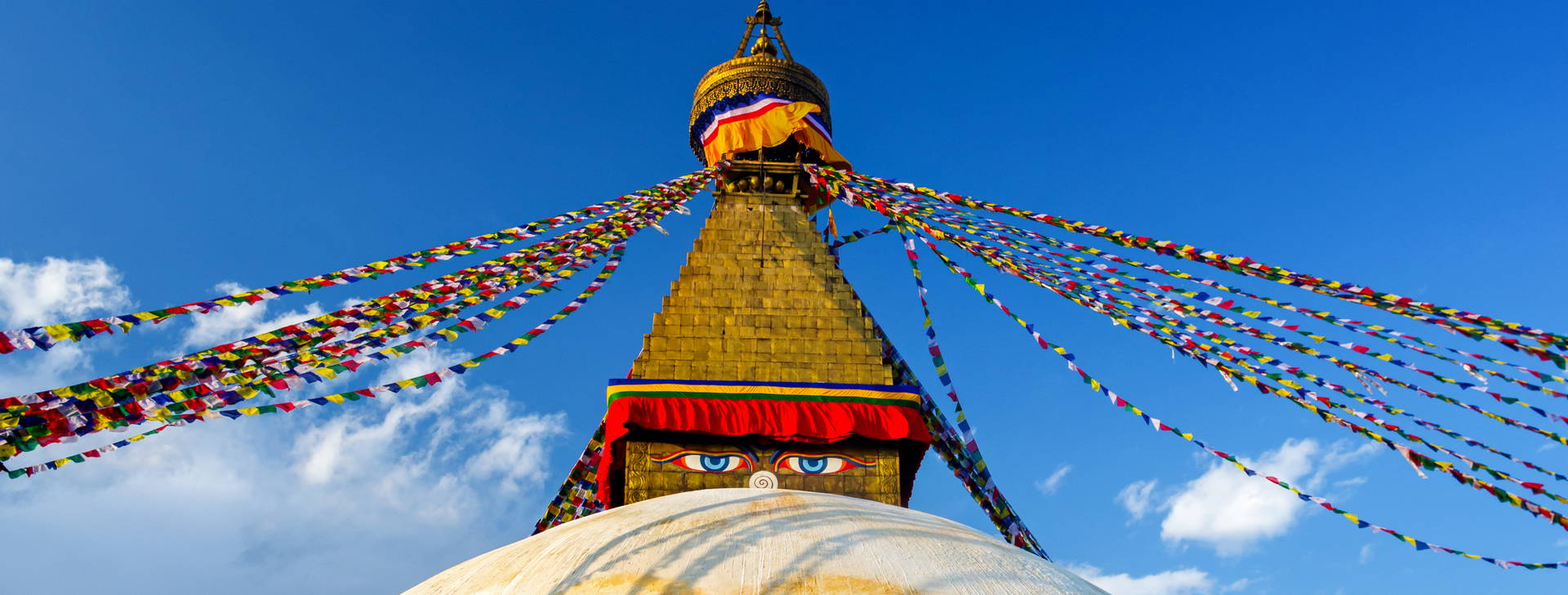 Ubytování IND Obrázok14