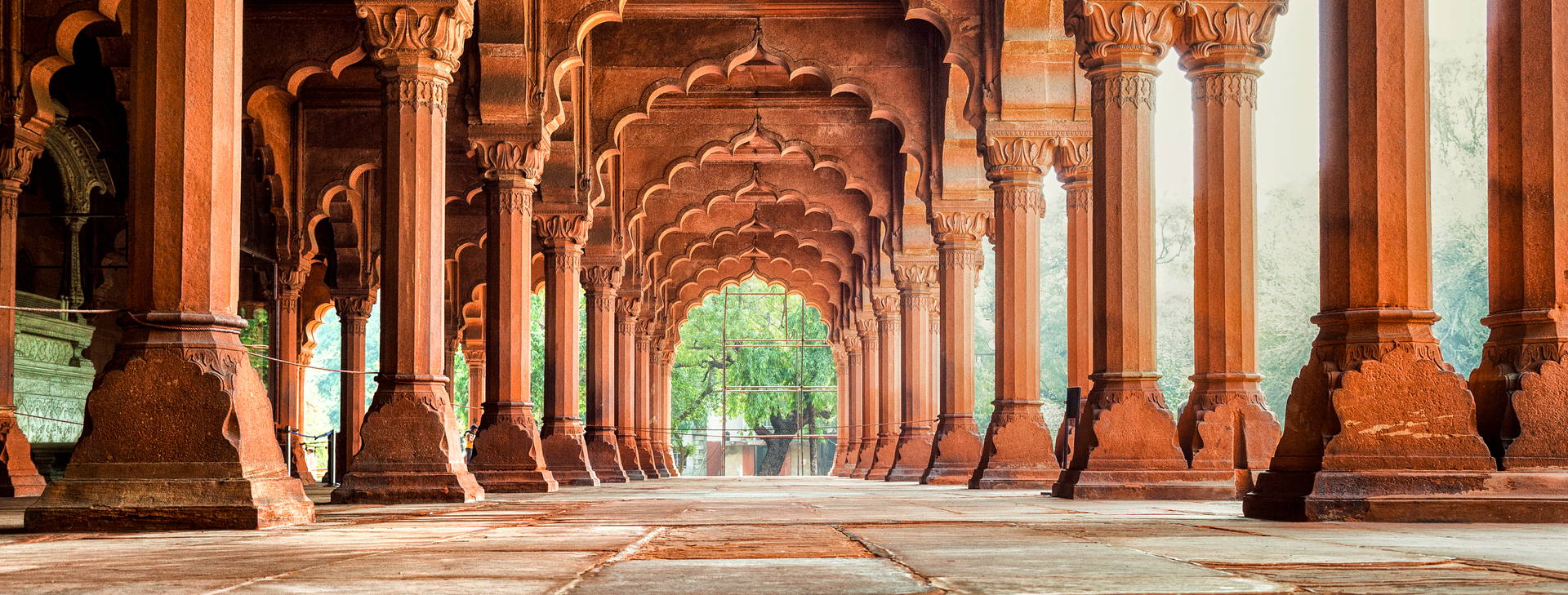 Ubytování IND Obrázok19