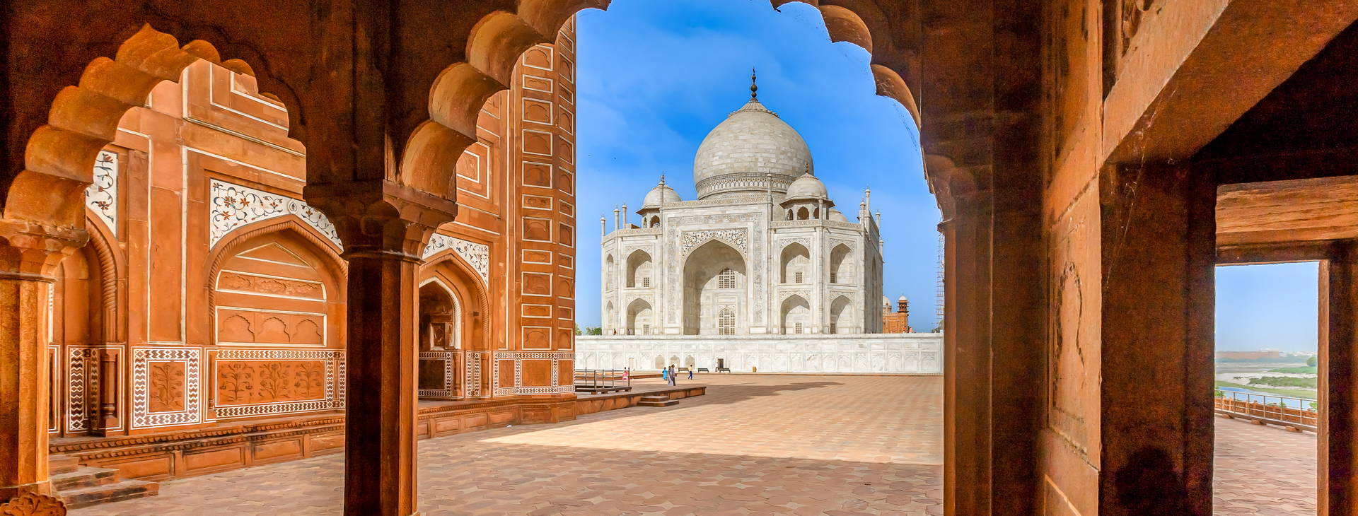 Ubytování IND Obrázok1