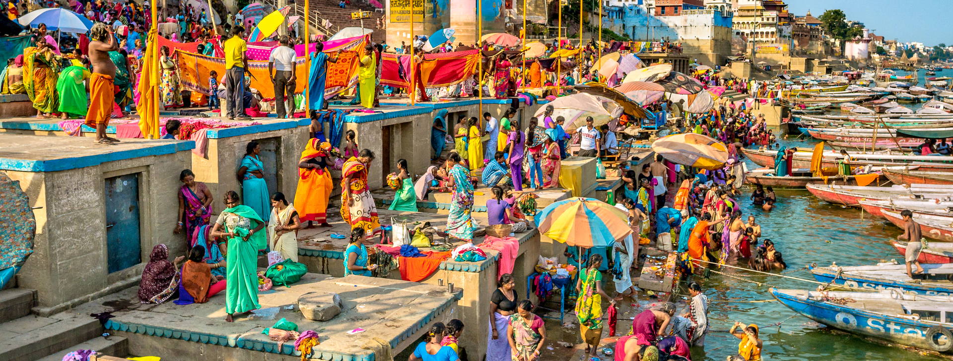 Ubytování IND Obrázok13