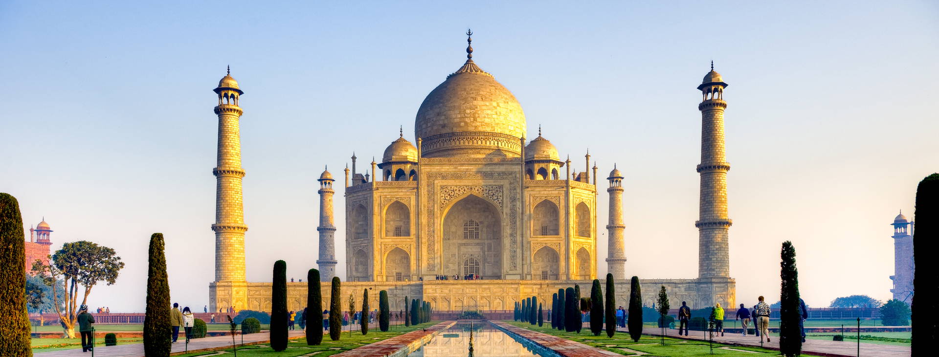 Ubytování IND Obrázok10