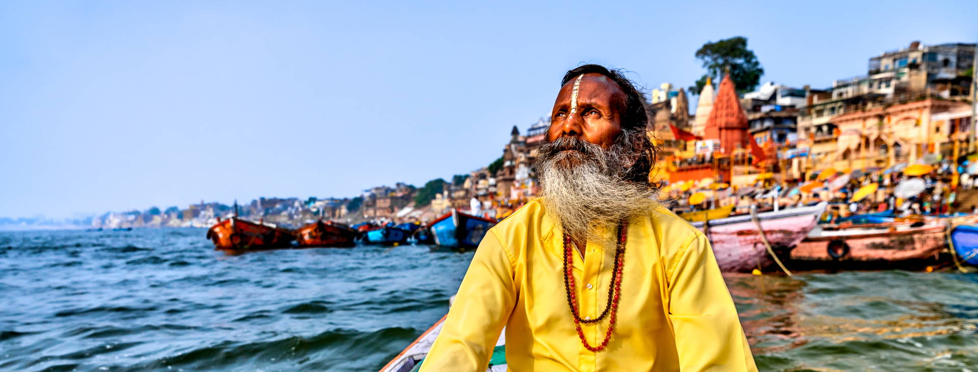 Ubytování IND Obrázok15