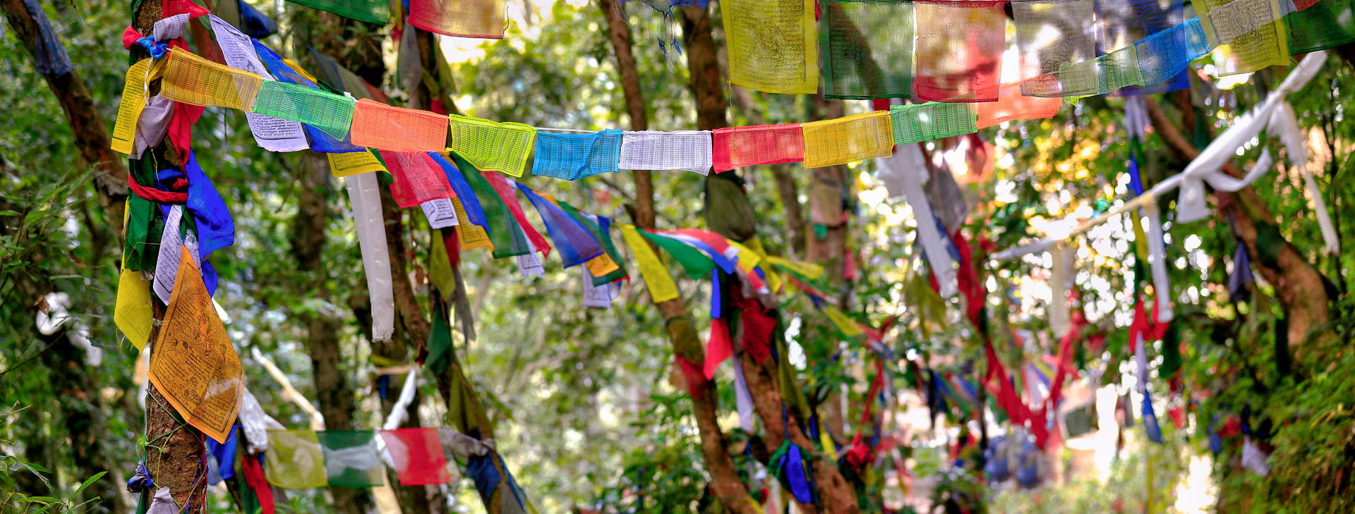 Ubytování IND Obrázok17