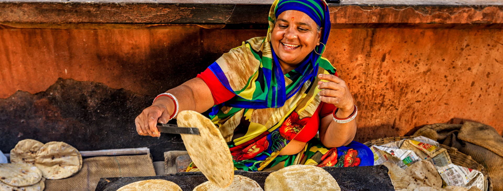 Ubytování IND Obrázok5