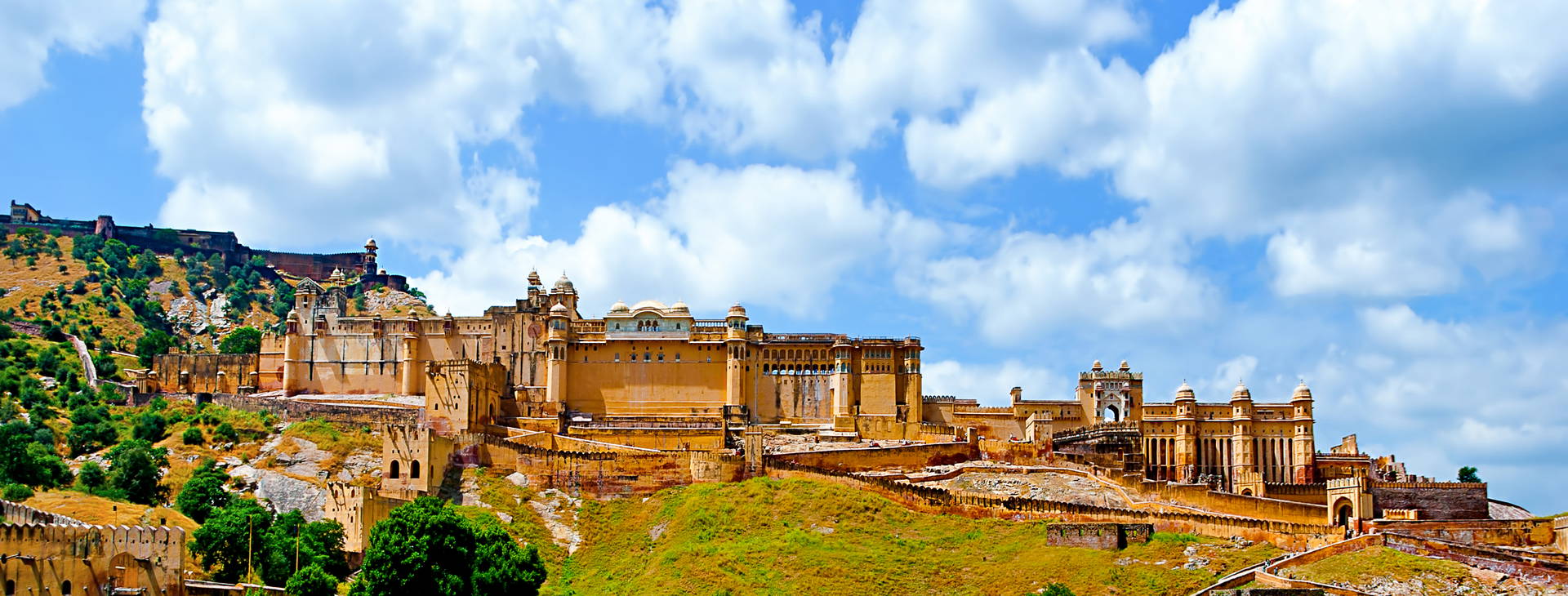 Ubytování IND Obrázok21