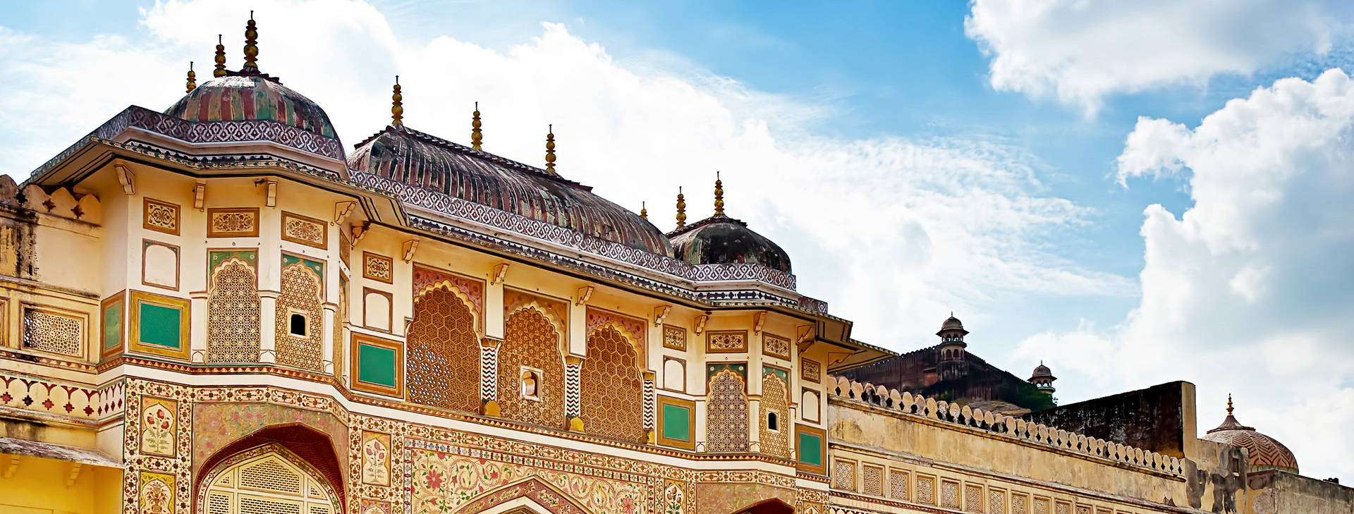 Ubytování IND Obrázok20