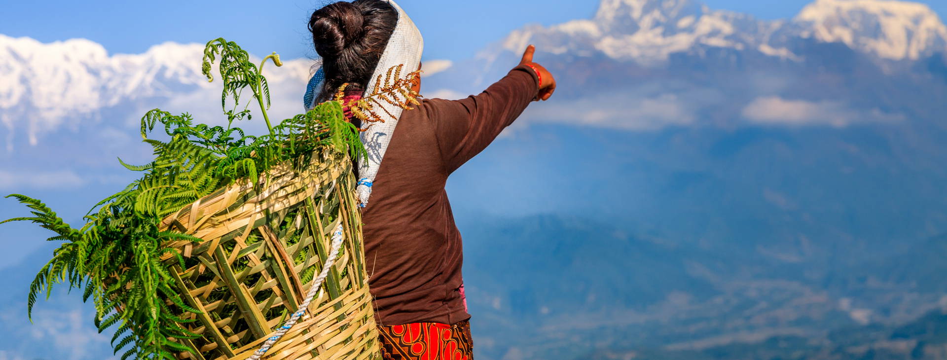 Ubytování IND Obrázok2