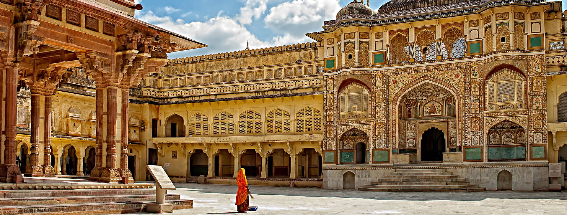 Ubytování IND Obrázok22