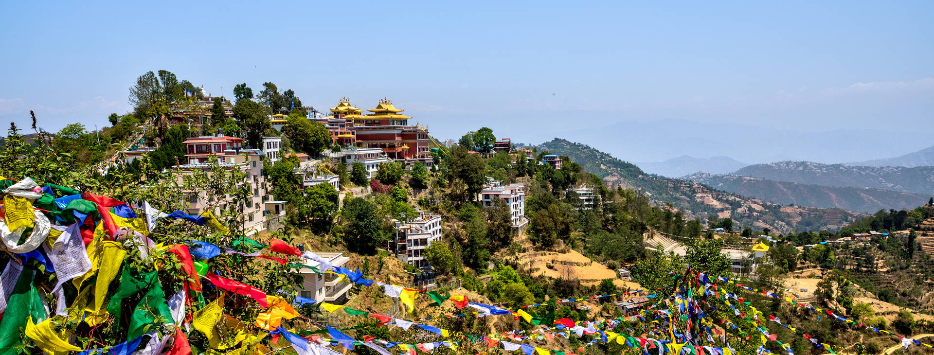 Ubytování IND Obrázok24