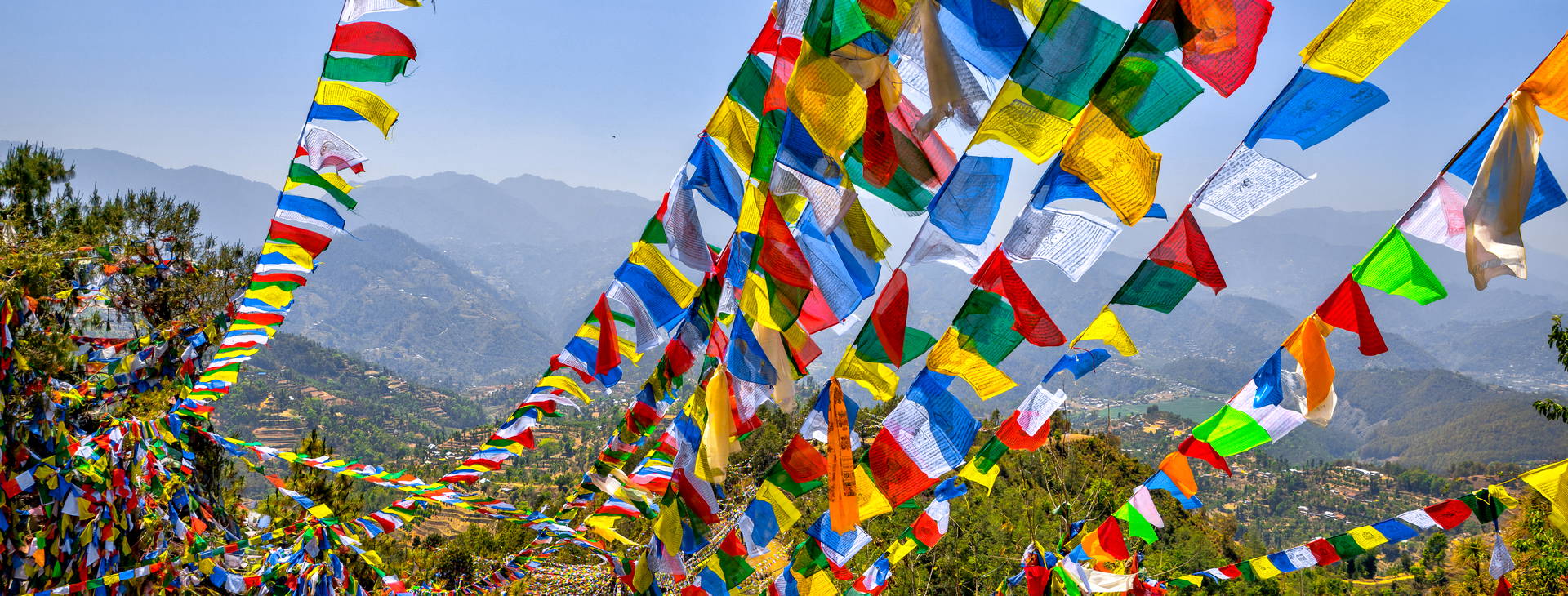 Ubytování IND Obrázok23