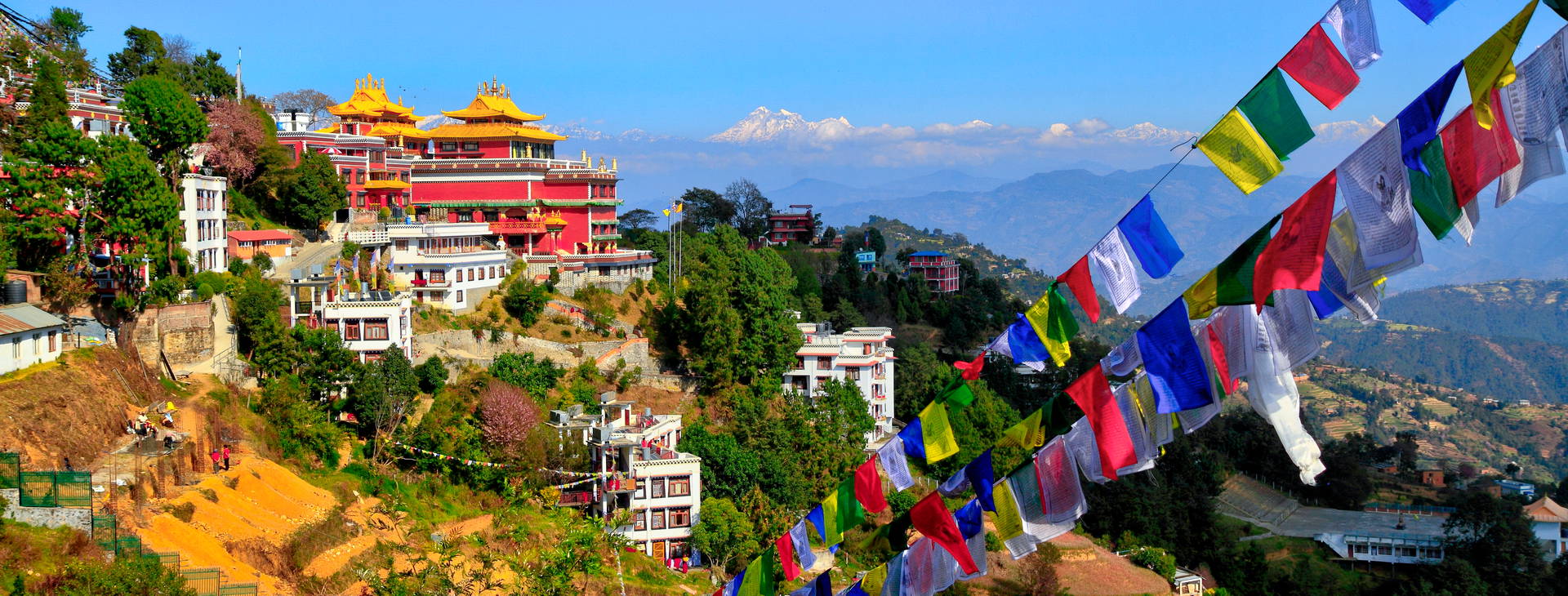 Ubytování IND Obrázok16