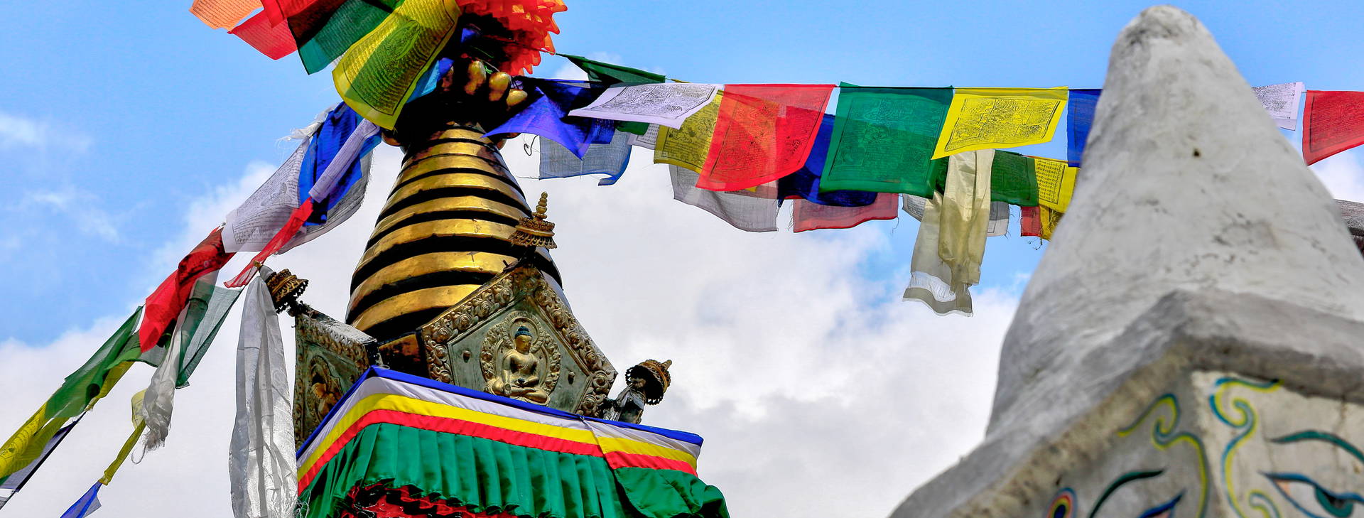 Ubytování IND Obrázok6