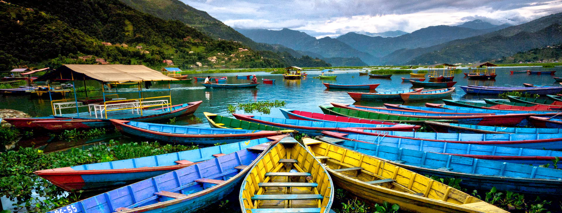 Ubytování IND Obrázok25