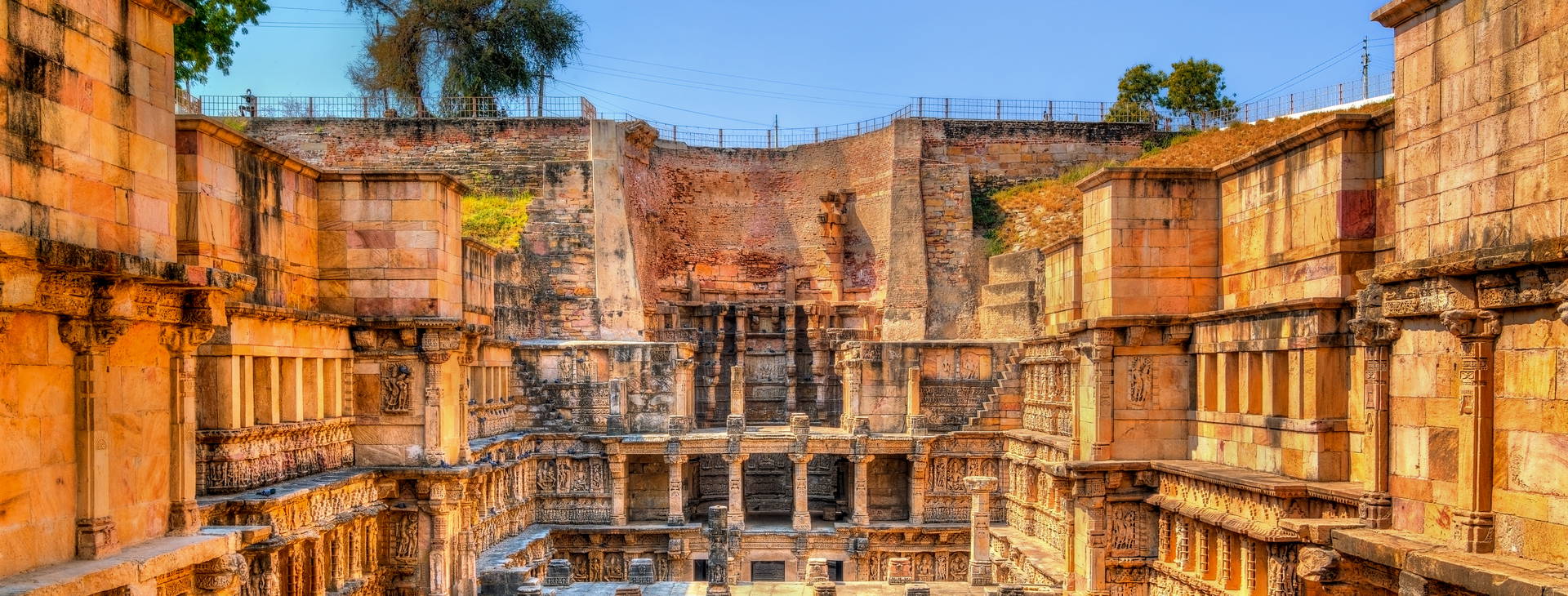 Ubytování IND Obrázok27