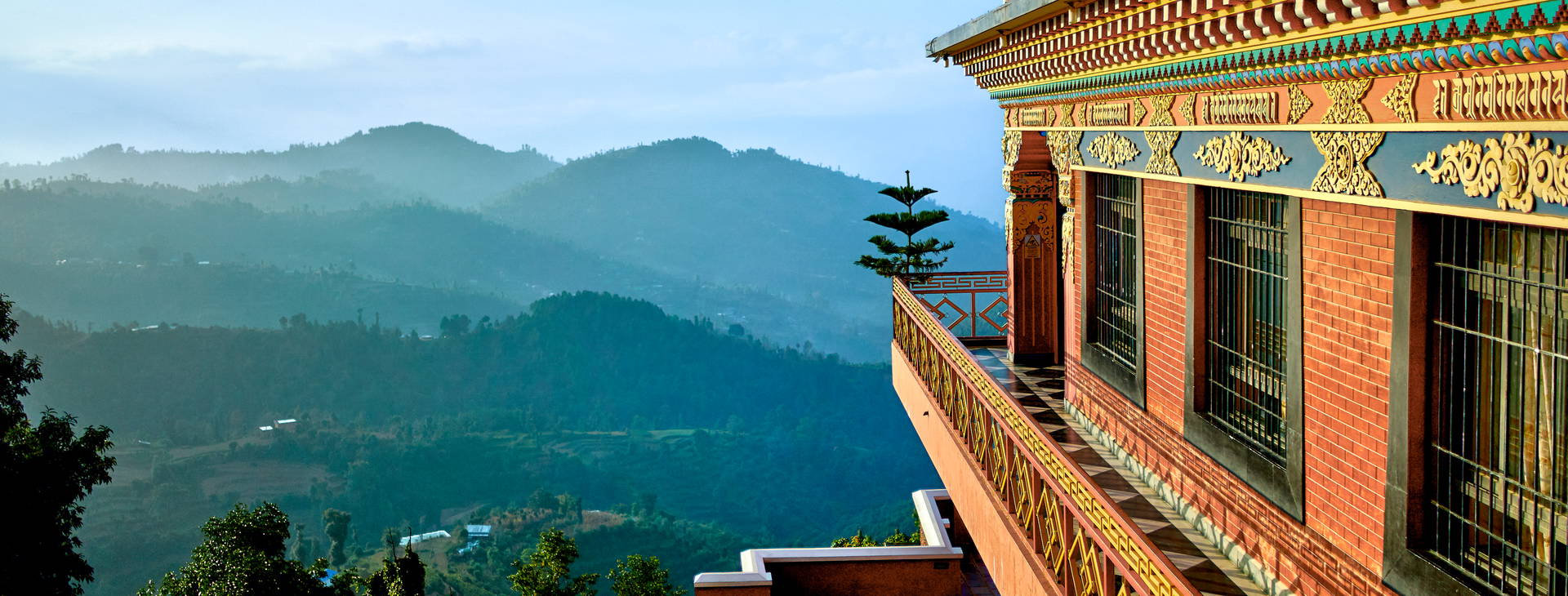 Ubytování IND Obrázok11