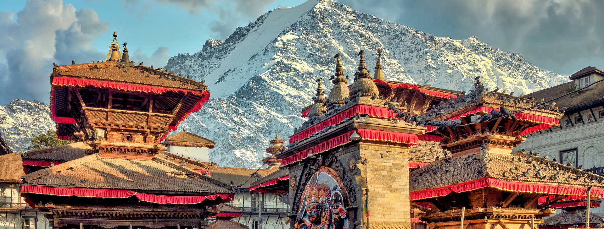 Ubytování IND Obrázok26