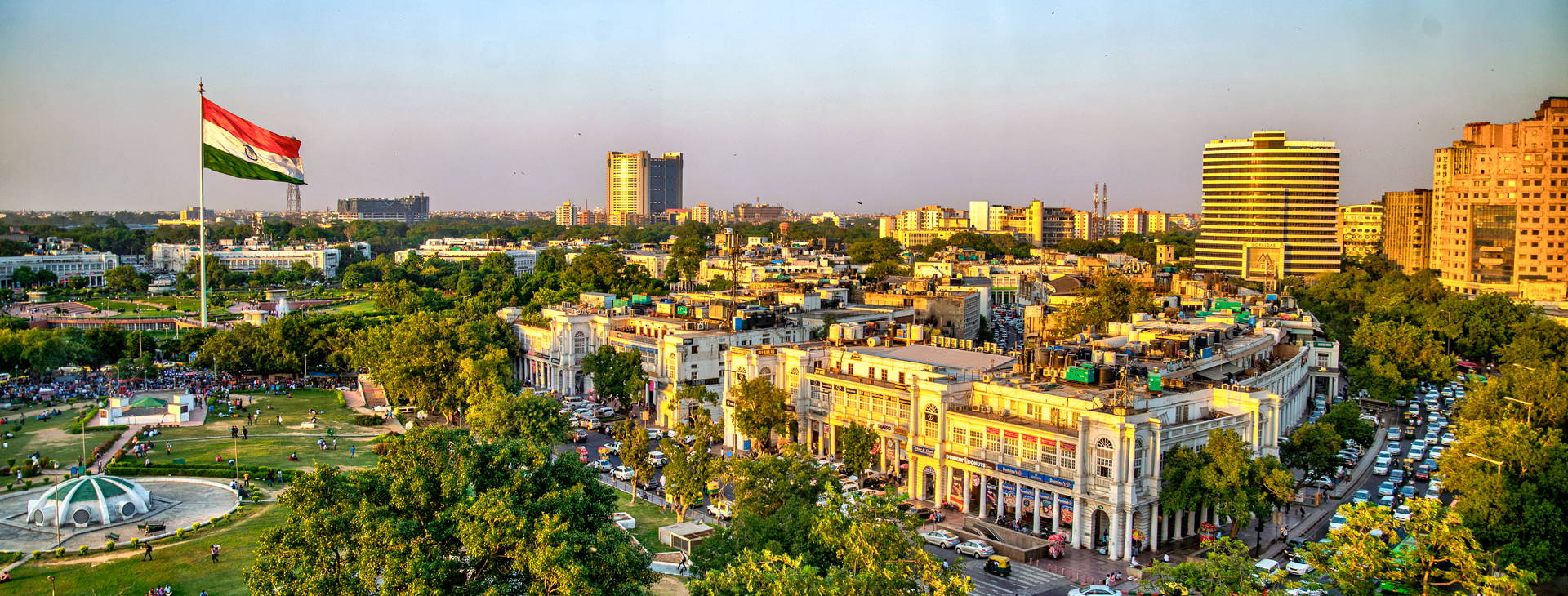 Ubytování IND Obrázok28