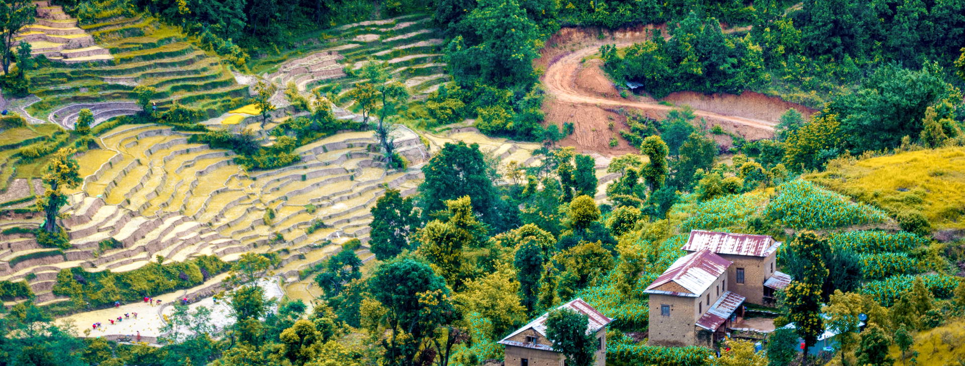 Ubytování IND Obrázok29