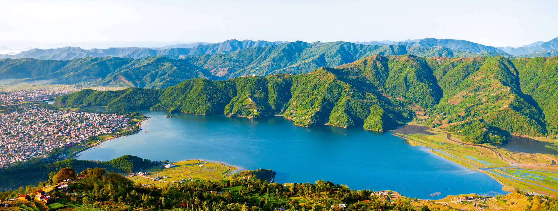 Ubytování IND Obrázok32