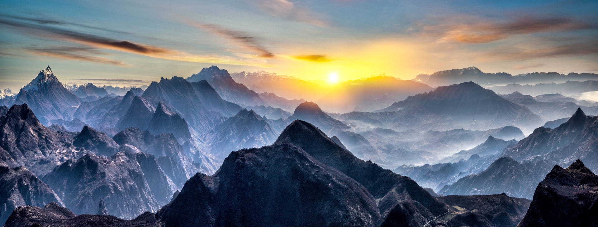 Ubytování IND Obrázok4