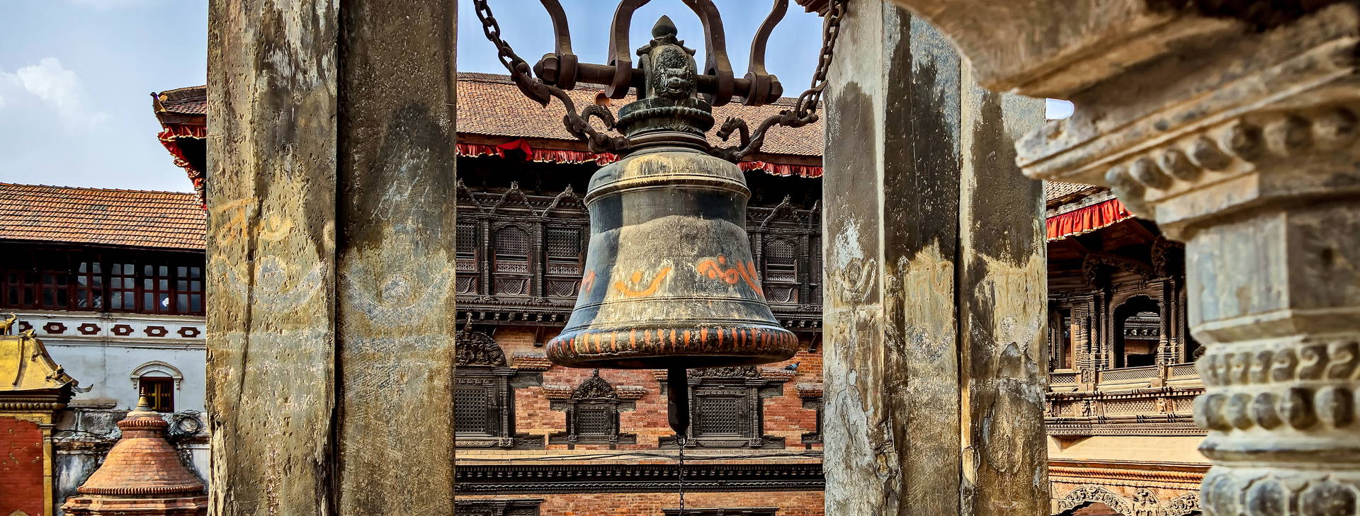 Ubytování IND Obrázok34