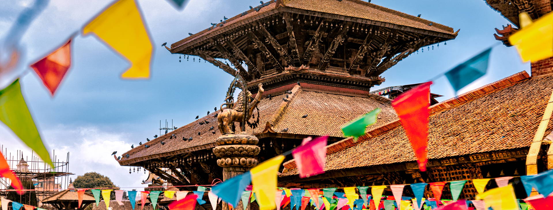 Ubytování IND Obrázok35