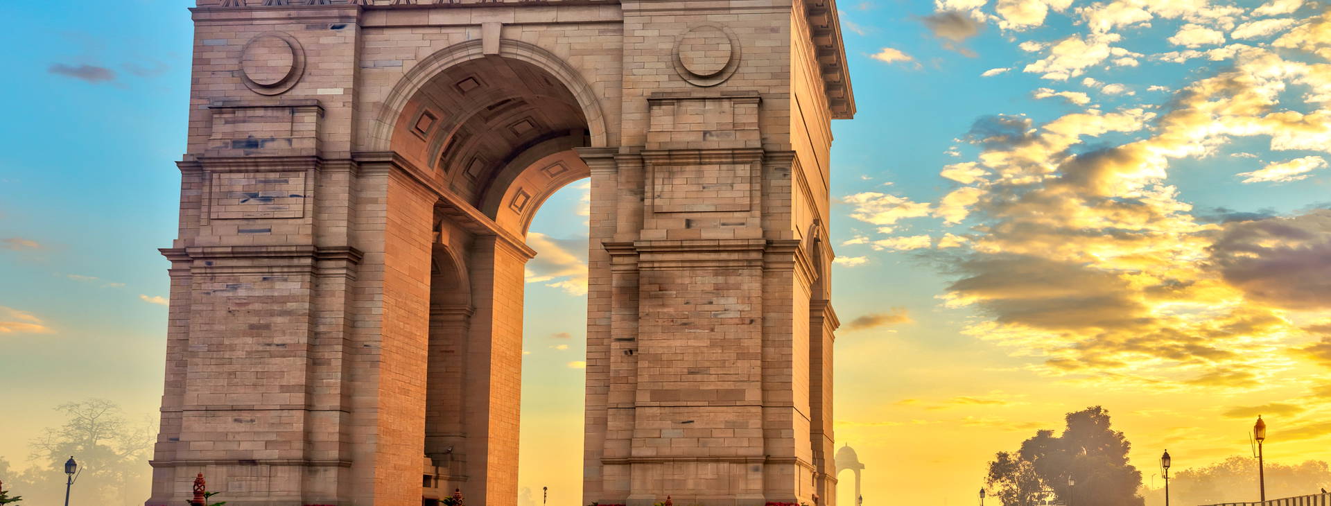 Ubytování IND Obrázok36