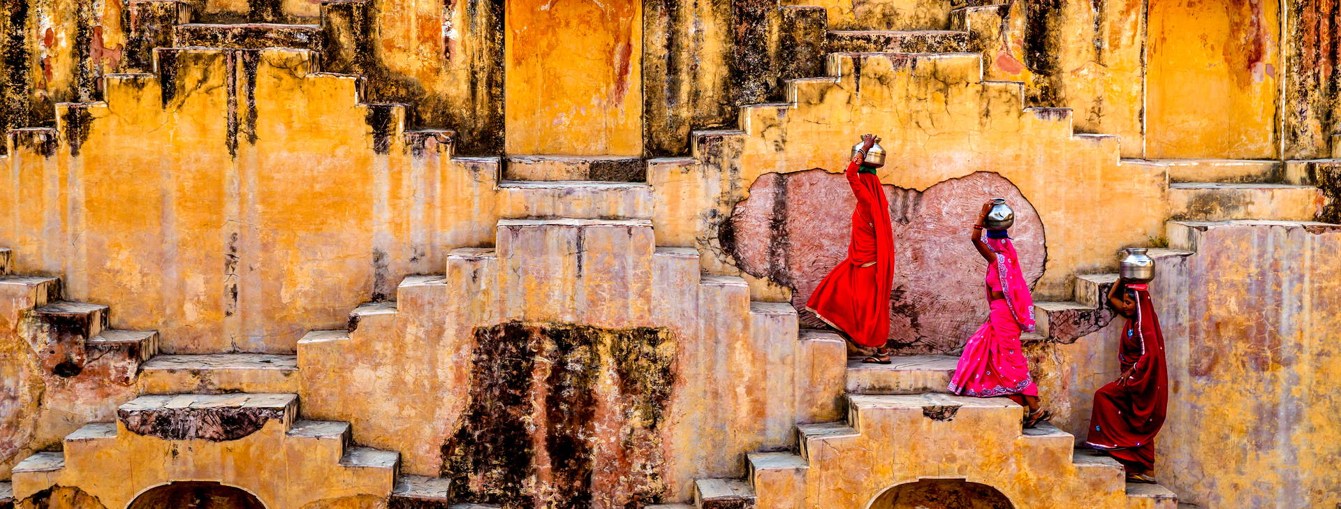 Ubytování IND Obrázok40