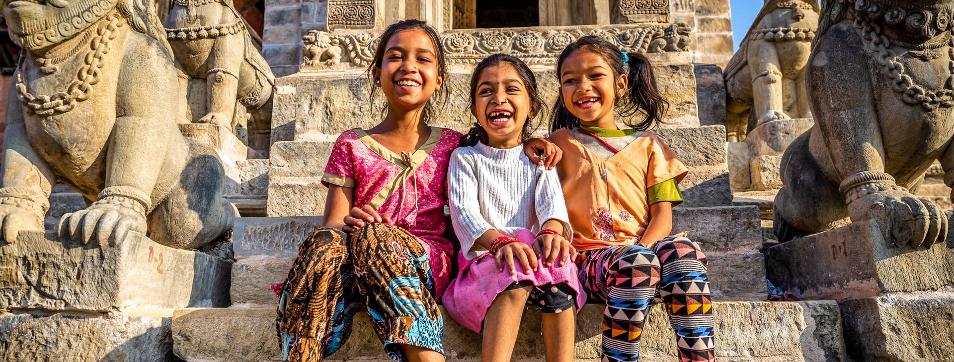 Ubytování IND Obrázok43