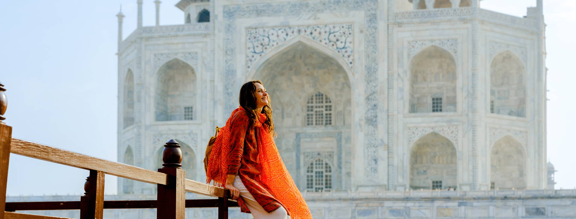 Ubytování IND Obrázok9