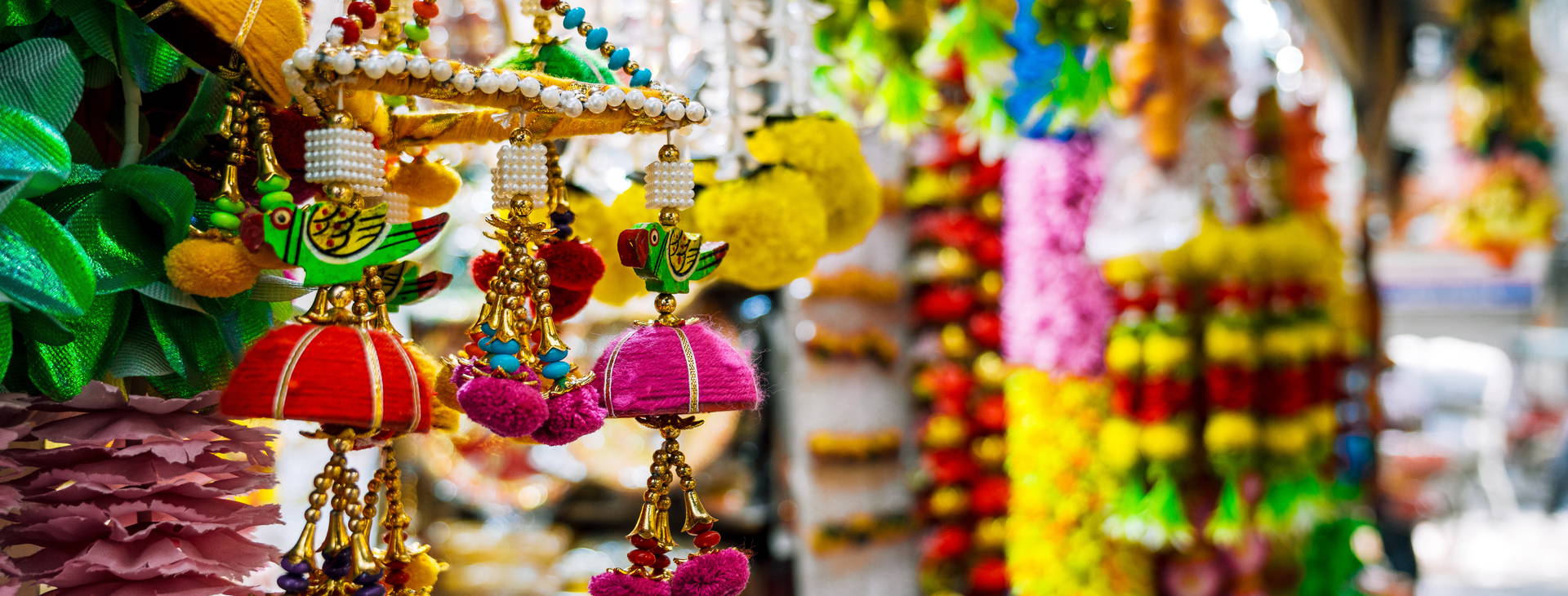 Ubytování IND Obrázok44