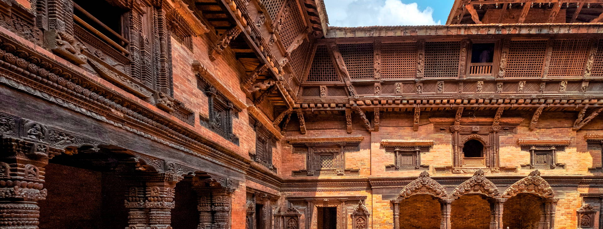 Ubytování IND Obrázok33