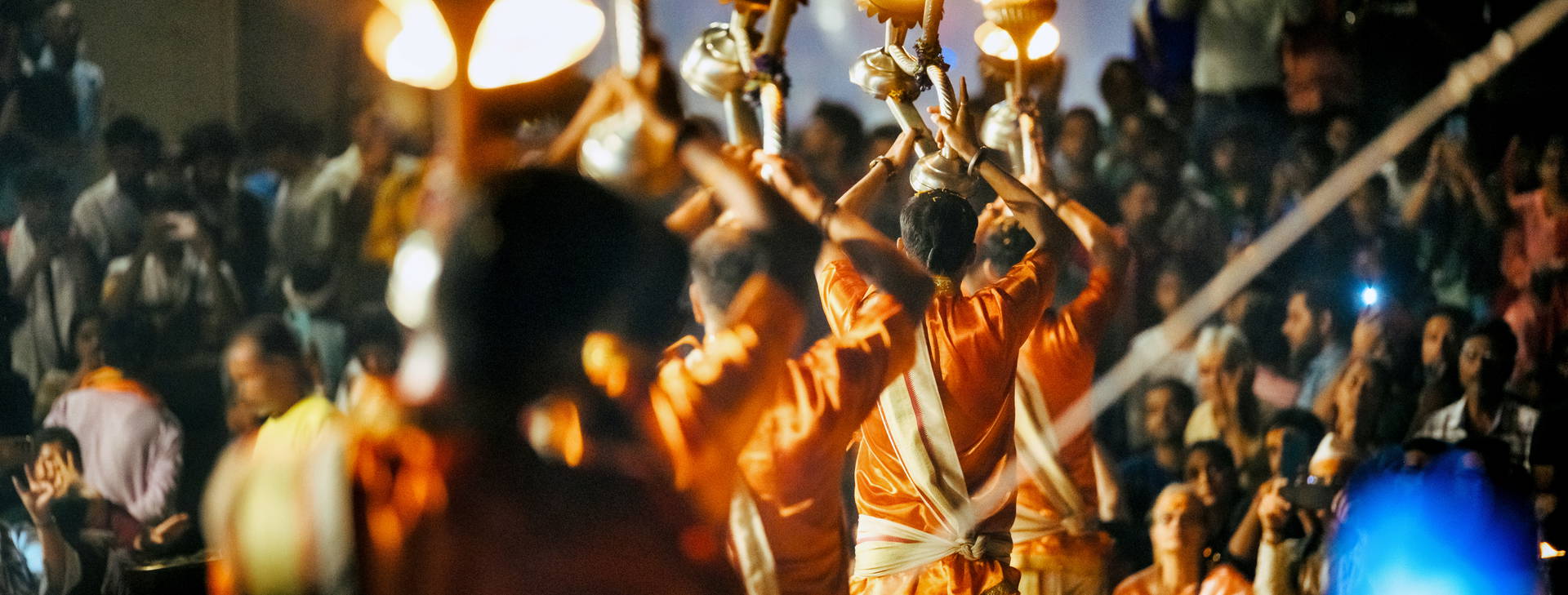 Ubytování IND Obrázok41