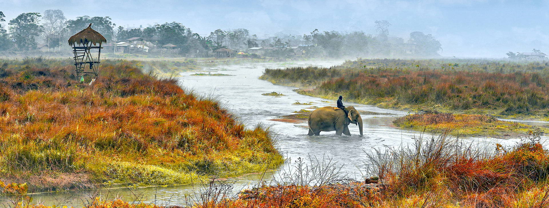 Ubytování IND Obrázok45