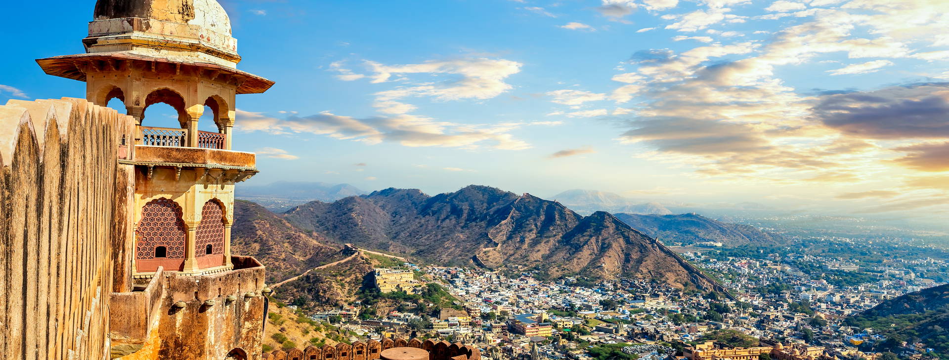 Ubytování IND Obrázok31