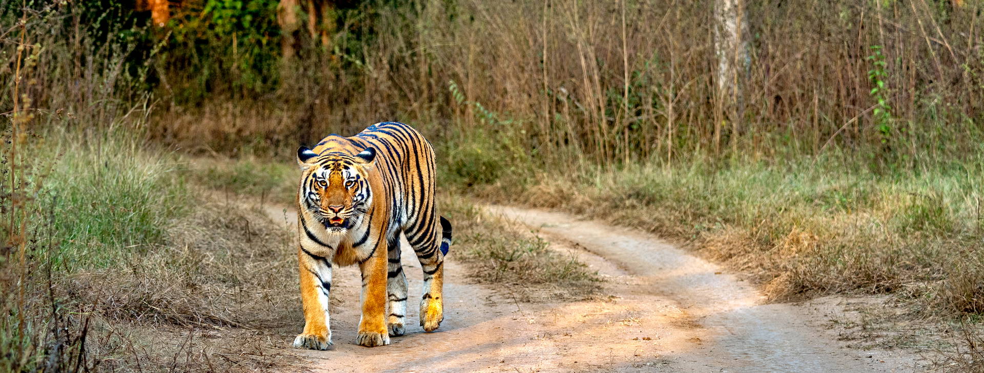 Ubytování IND Obrázok47