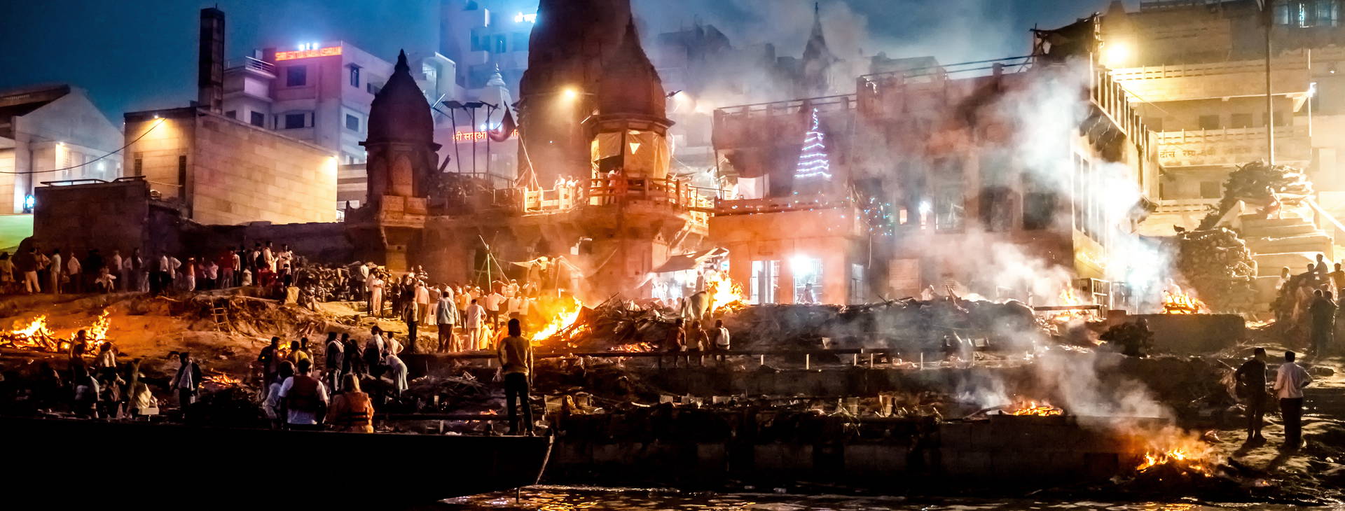 Ubytování IND Obrázok42