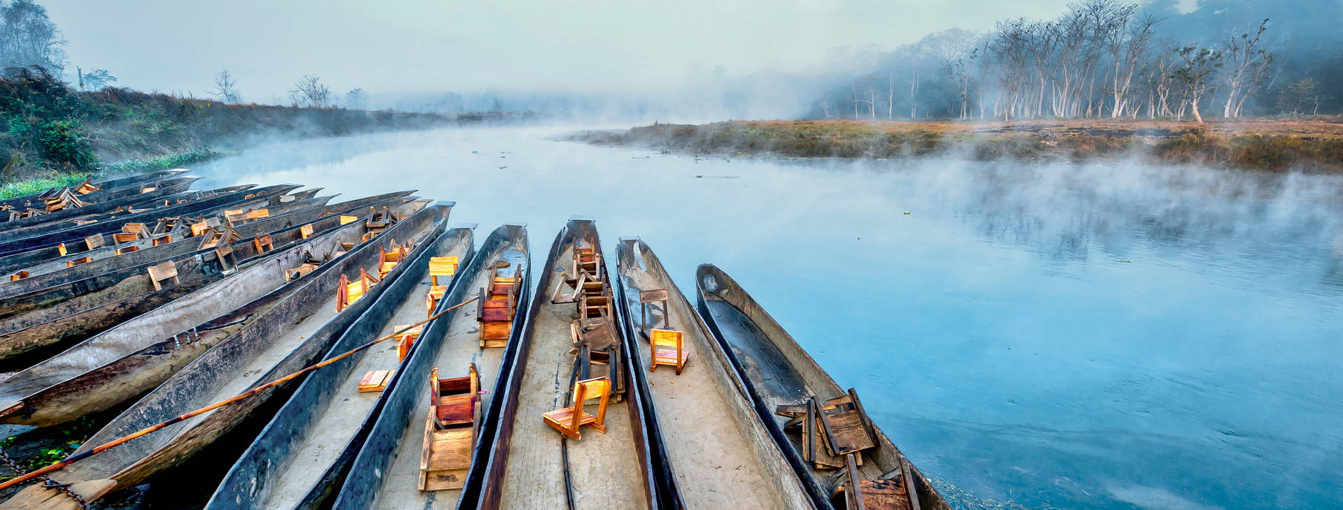 Ubytování IND Obrázok48