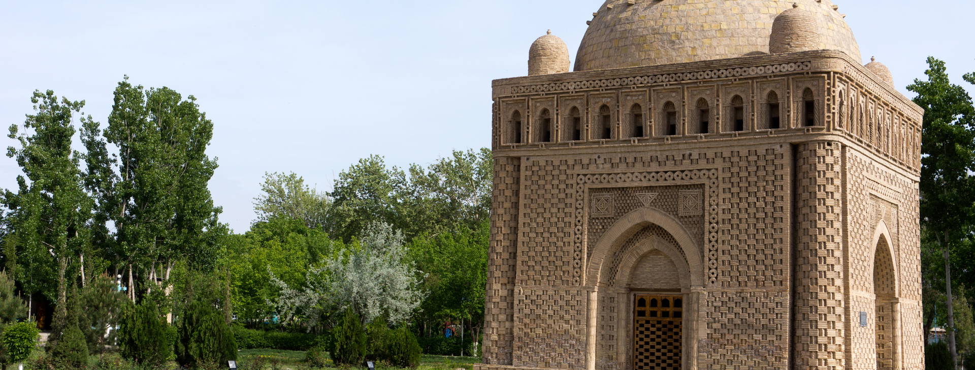 ﻿Ubytování UZB Obrázok3