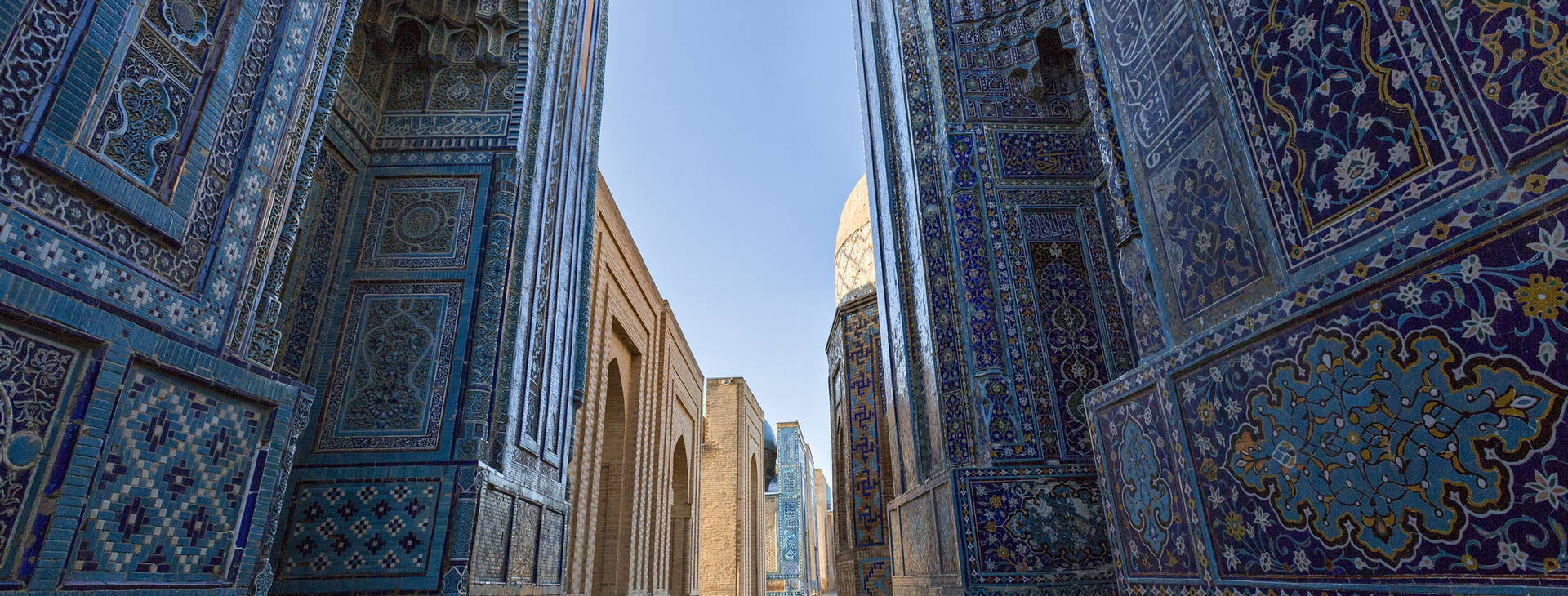 ﻿Ubytování UZB Obrázok7