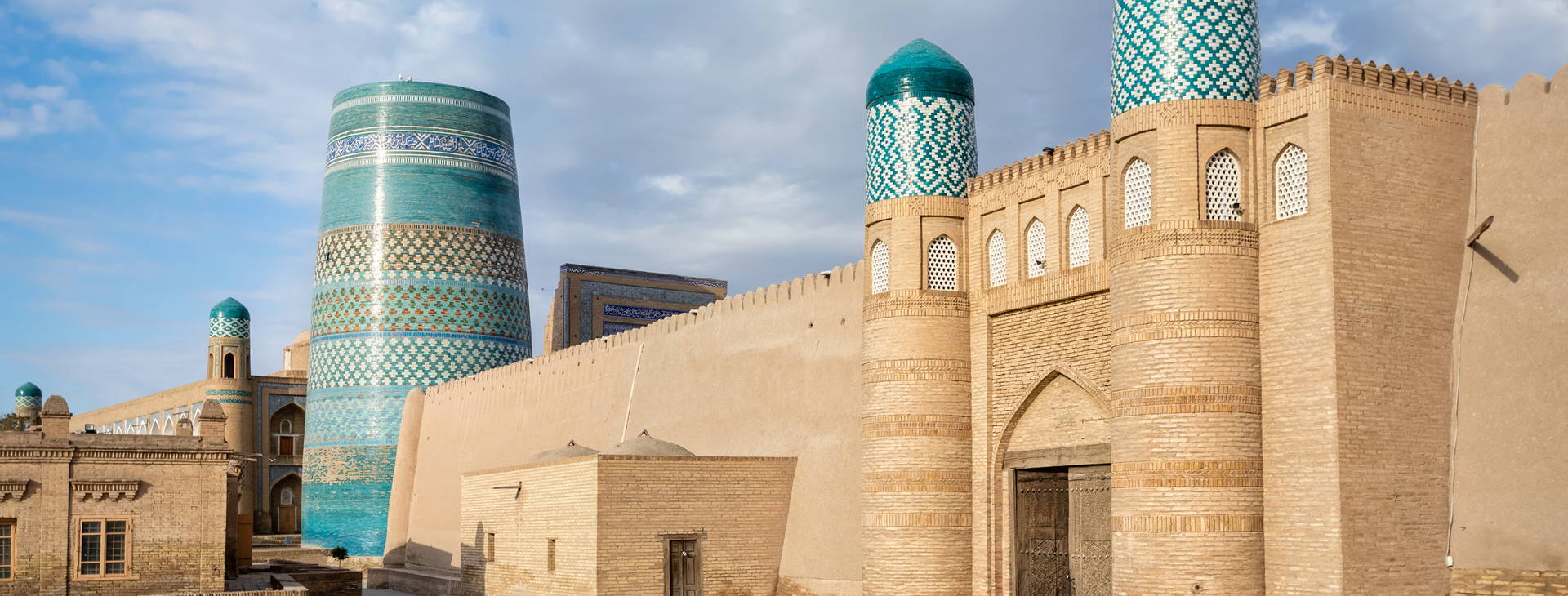 ﻿Ubytování UZB Obrázok9