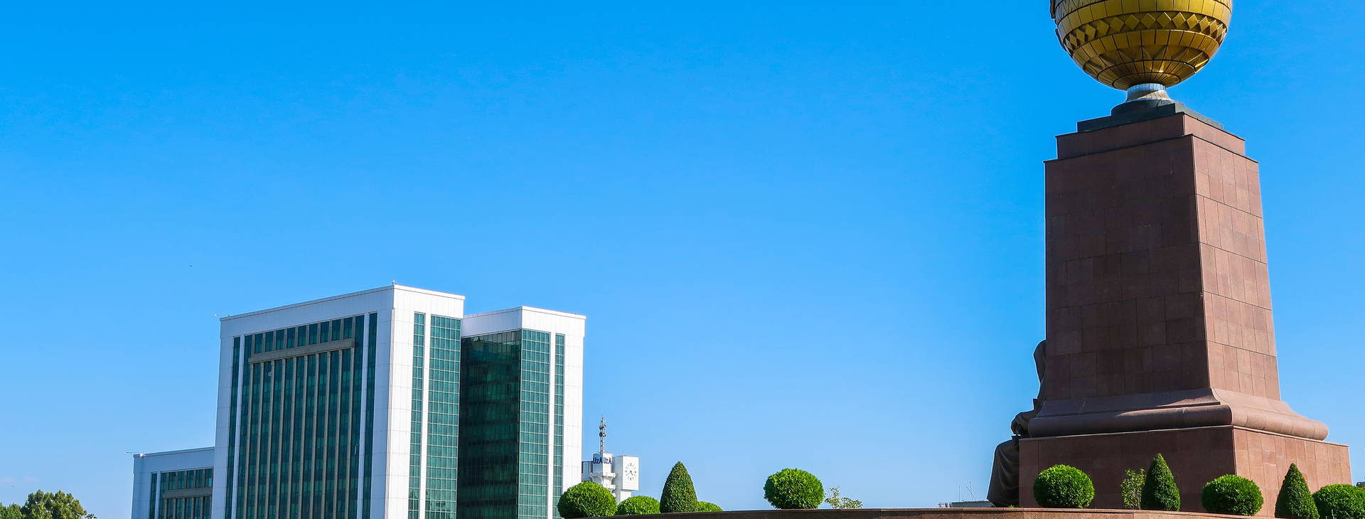 ﻿Ubytování UZB Obrázok12