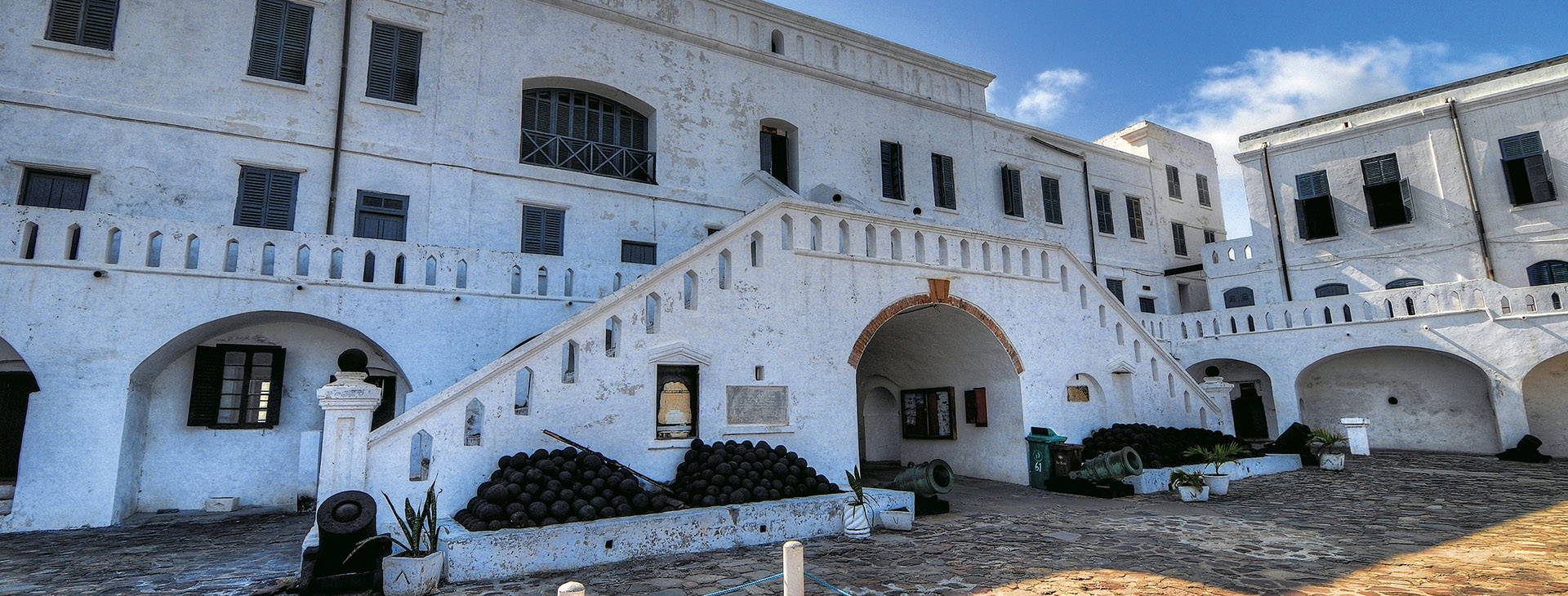 Ubytování GHA Obrázok1