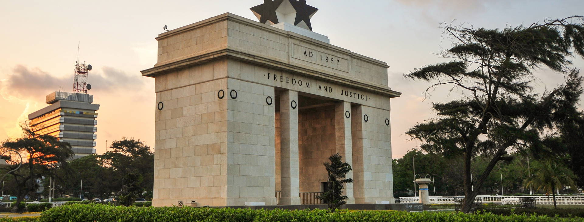 Ubytování GHA Obrázok6