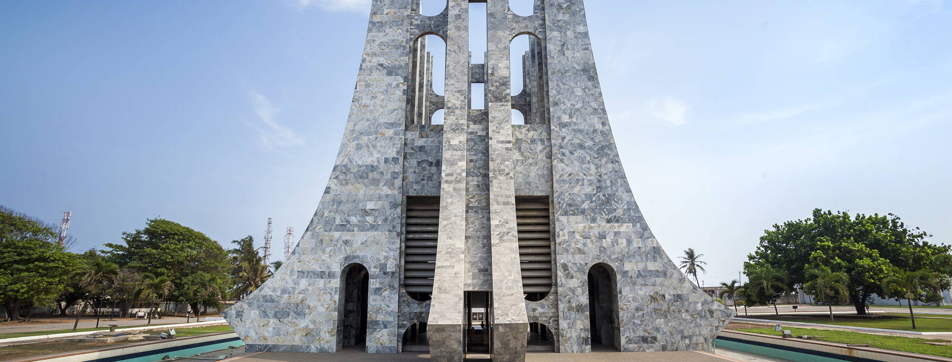 Ubytování GHA Obrázok7