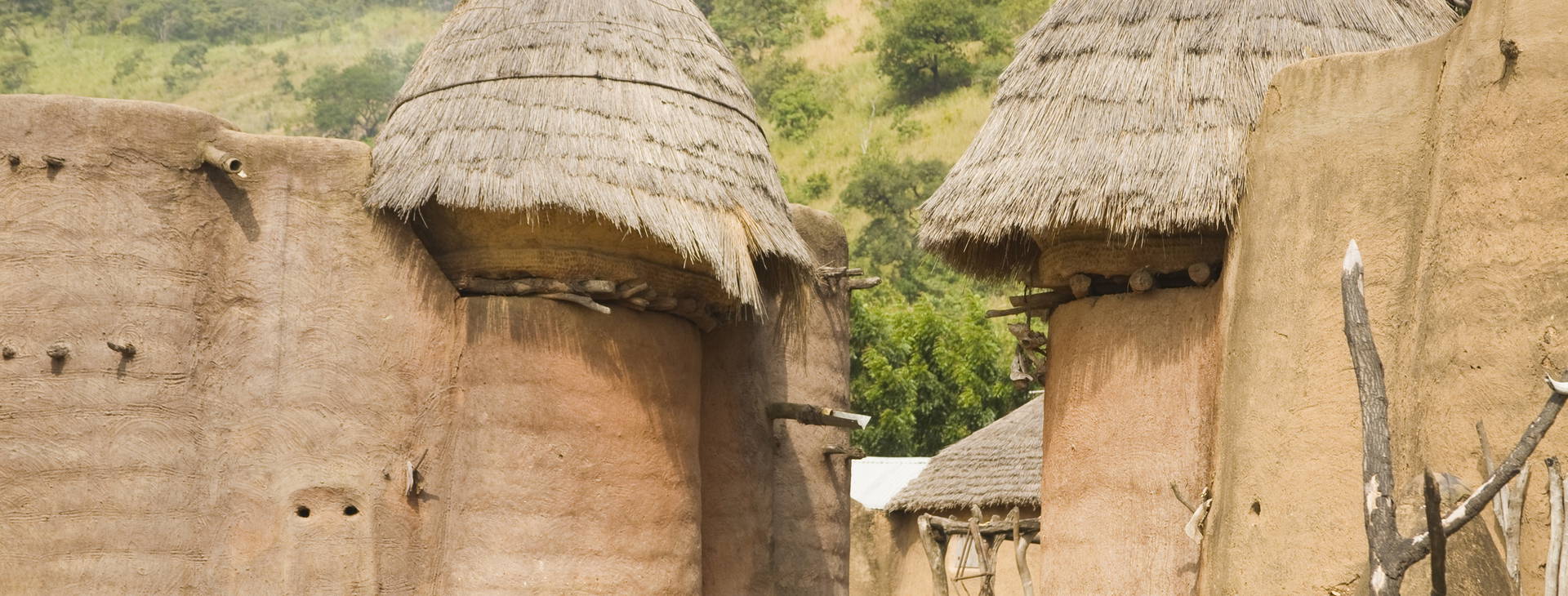 Ubytování GHA Obrázok2