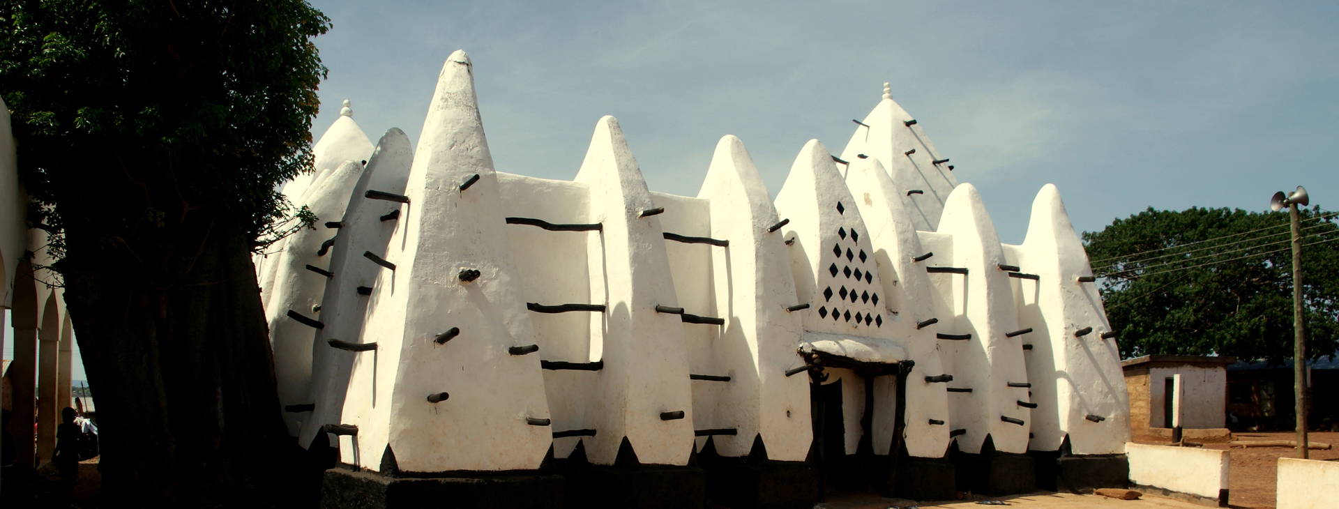 Ubytování GHA Obrázok8