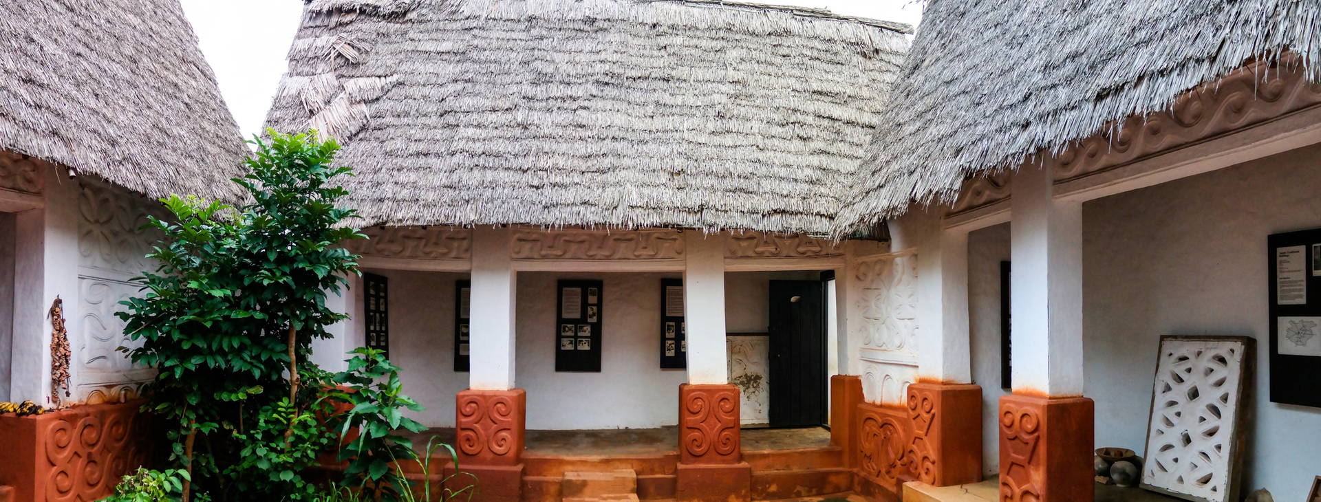 Ubytování GHA Obrázok9