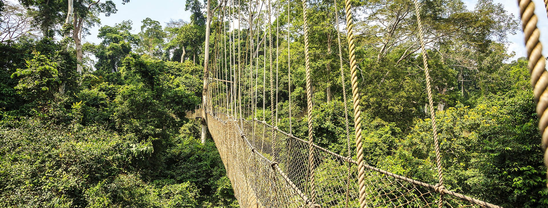 Ubytování GHA Obrázok12