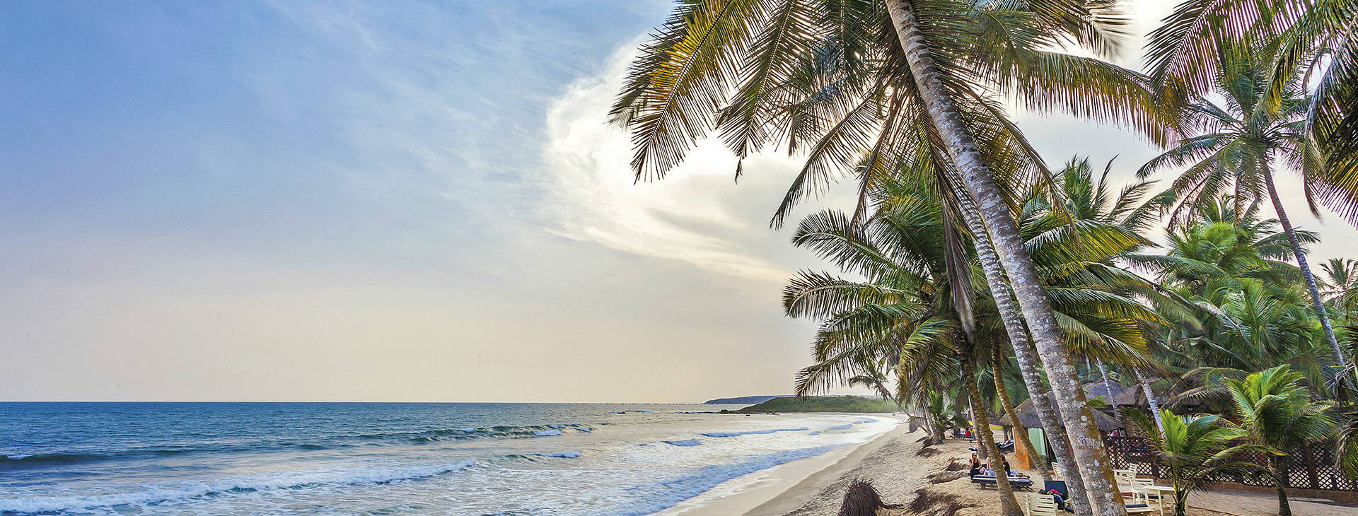 Ubytování GHA Obrázok15